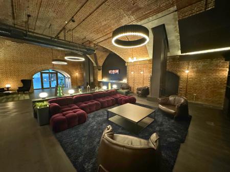2 bedroom Flat to let in 42 Great Bridgewater St, Castlefield, Manchester, M1