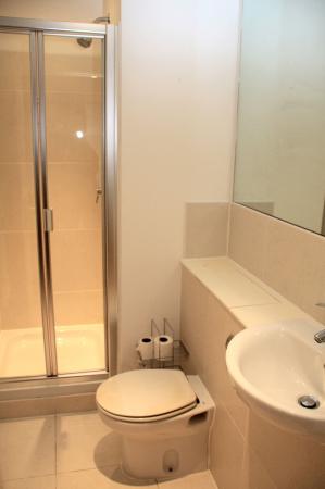 2 bedroom Flat to let in 12 Arundel Street, Castlefield, Manchester, M15