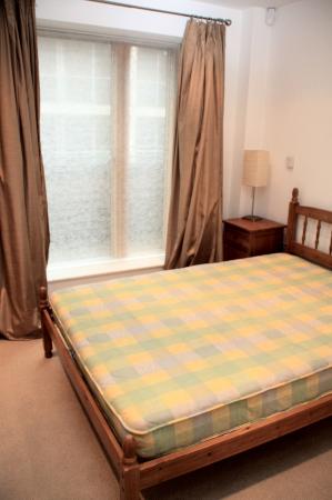 2 bedroom Flat to let in 12 Arundel Street, Castlefield, Manchester, M15