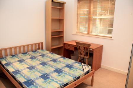 2 bedroom Flat to let in 12 Arundel Street, Castlefield, Manchester, M15
