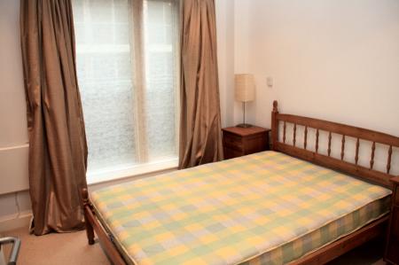 2 bedroom Flat to let in 12 Arundel Street, Castlefield, Manchester, M15