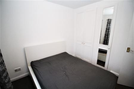 3 bedroom End of terrace house to let in Linen Court, Salford, M3