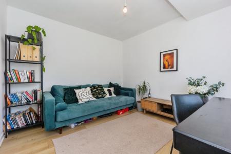 4 bedroom Semi-detached house for sale in Stapleford Close, Sale, M33