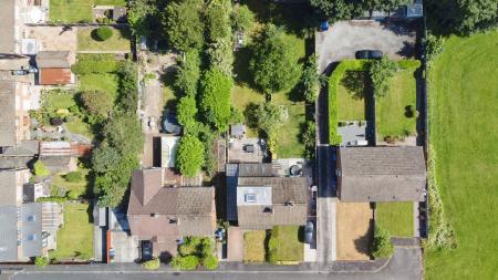 4 bedroom Semi-detached house for sale in Stapleford Close, Sale, M33