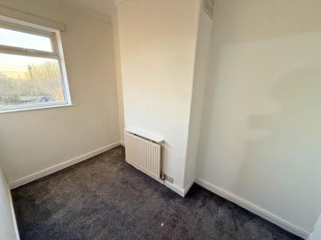 2 bedroom Terraced House to let in Canning Street, Heaton Norris, Stockport, SK4