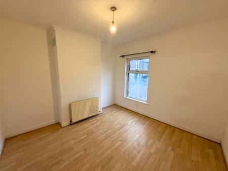 2 bedroom Terraced House to let in Canning Street, Heaton Norris, Stockport, SK4