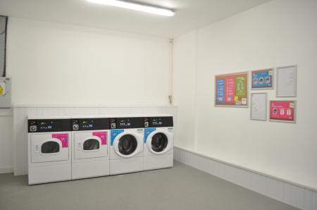 1 bedroom Studio flat to let in Michigan Avenue, Salford Quays, Salford, M50