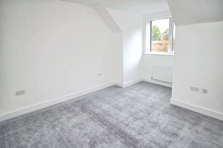 3 bedroom Town house to let in Liverpool Street, Manchester, M5