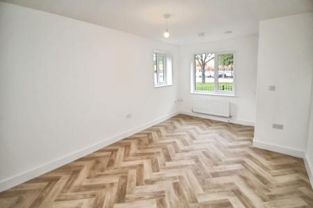 3 bedroom Town house to let in Liverpool Street, Manchester, M5
