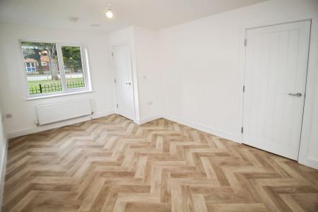 3 bedroom Town house to let in Liverpool Street, Manchester, M5