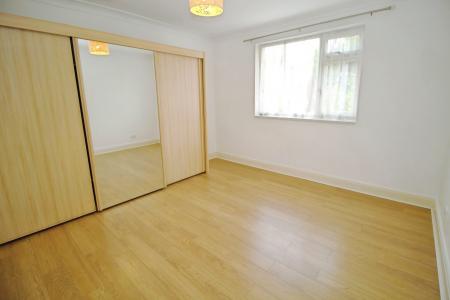 3 bedroom Semi-detached house to let in St Werburgh's Road, Manchester, M21