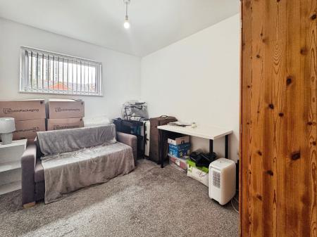 3 bedroom Flat for sale in Quantum, Chapeltown Street, Manchester