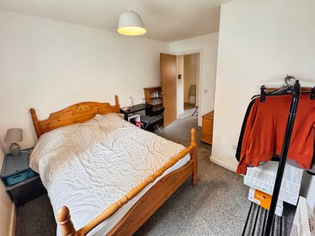 3 bedroom Flat for sale in Quantum, Chapeltown Street, Manchester