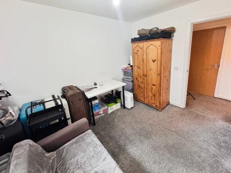 3 bedroom Flat for sale in Quantum, Chapeltown Street, Manchester