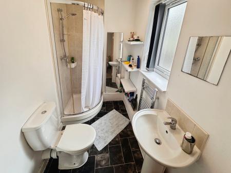 3 bedroom Flat for sale in Quantum, Chapeltown Street, Manchester