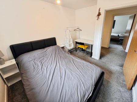 3 bedroom Flat for sale in Quantum, Chapeltown Street, Manchester