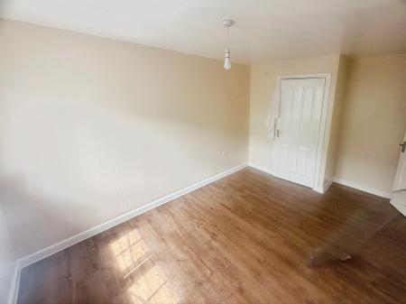 3 bedroom Terraced House to let in Queensland Road, Gorton, M18