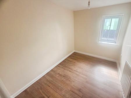3 bedroom Terraced House to let in Queensland Road, Gorton, M18