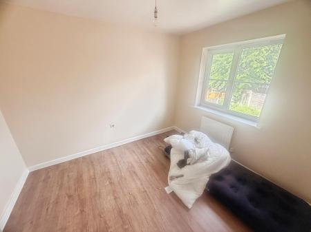 3 bedroom Terraced House to let in Queensland Road, Gorton, M18