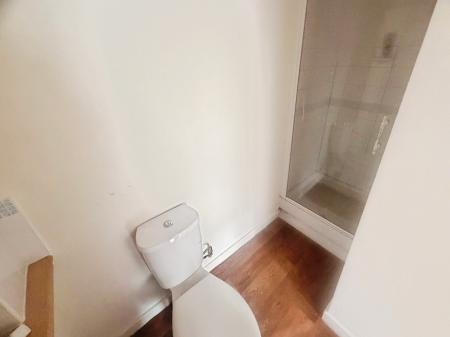 3 bedroom Terraced House to let in Queensland Road, Gorton, M18