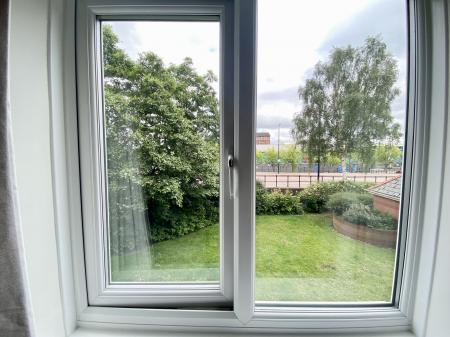 3 bedroom Flat to let in Salford Quays, Salford Quays, Salford, M50