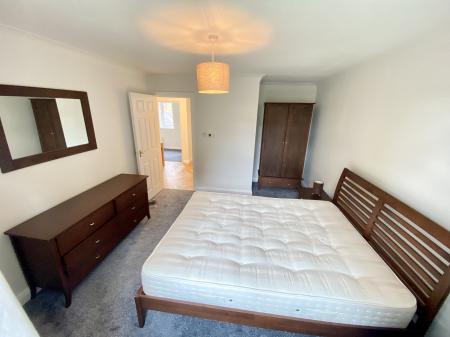3 bedroom Flat to let in Salford Quays, Salford Quays, Salford, M50