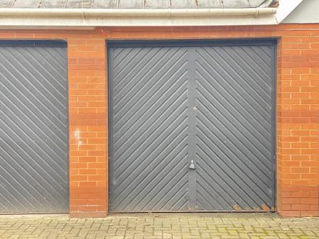 3 bedroom Flat to let in Salford Quays, Salford Quays, Salford, M50
