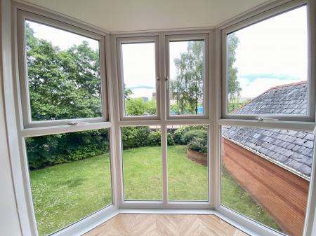 3 bedroom Flat to let in Salford Quays, Salford Quays, Salford, M50