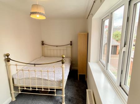 3 bedroom Flat to let in Salford Quays, Salford Quays, Salford, M50