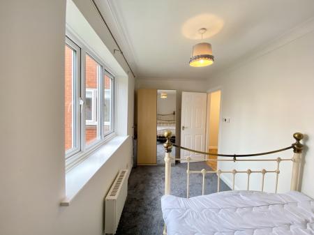 3 bedroom Flat to let in Salford Quays, Salford Quays, Salford, M50