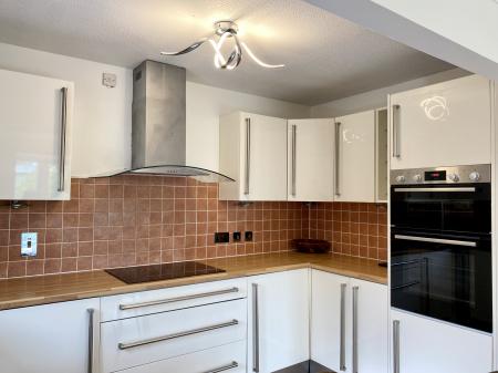 3 bedroom Flat to let in Salford Quays, Salford Quays, Salford, M50