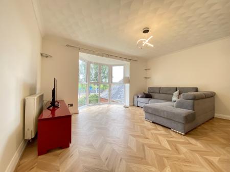 3 bedroom Flat to let in Salford Quays, Salford Quays, Salford, M50