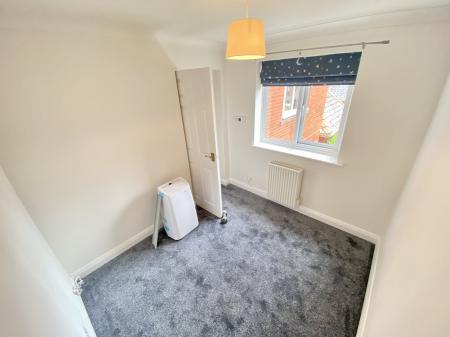 3 bedroom Flat to let in Salford Quays, Salford Quays, Salford, M50