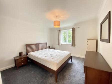 3 bedroom Flat to let in Salford Quays, Salford Quays, Salford, M50