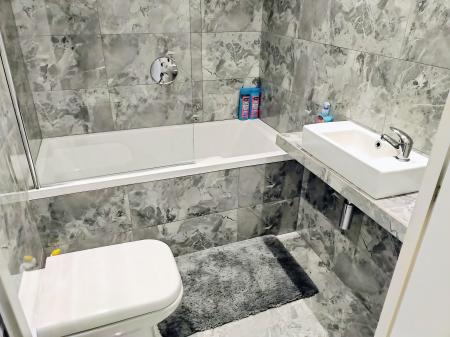 0 bedroom Studio flat for sale in Clippers Quay, Salford Quays, Salford, M50