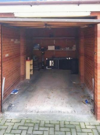3 bedroom Flat to let in Winnipeg Quay 79