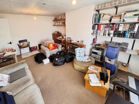 2 bedroom Bungalow for sale in Thirlmere Road, Partington, M31