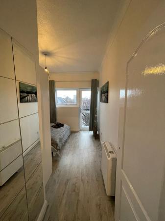 2 bedroom Flat to let in Winnipeg Quay, Salford Quays, Salford, M50