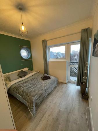 2 bedroom Flat to let in Winnipeg Quay, Salford Quays, Salford, M50