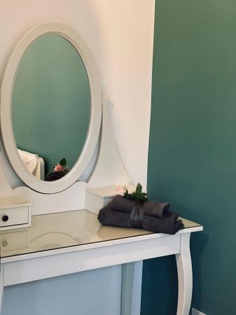 2 bedroom Flat to let in Winnipeg Quay, Salford Quays, Salford, M50