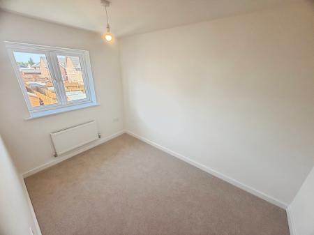 3 bedroom Semi-detached house to let in Swift Drive, Stockport, SK8