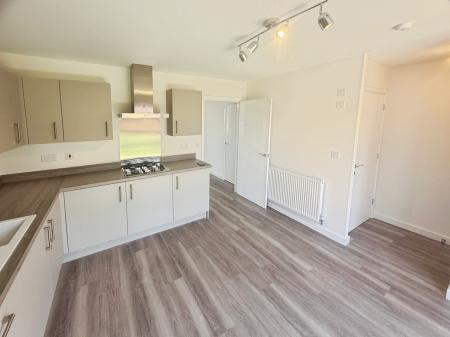 3 bedroom Semi-detached house to let in Swift Drive, Stockport, SK8
