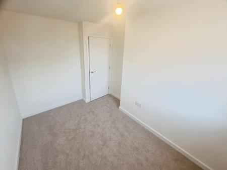 3 bedroom Semi-detached house to let in Swift Drive, Stockport, SK8