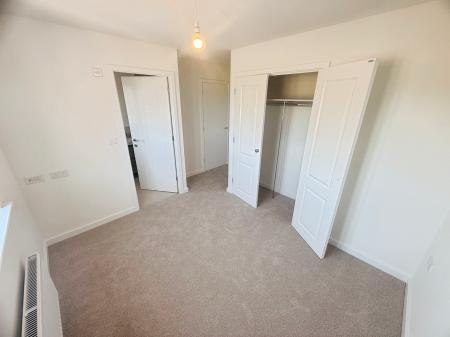 3 bedroom Semi-detached house to let in Swift Drive, Stockport, SK8