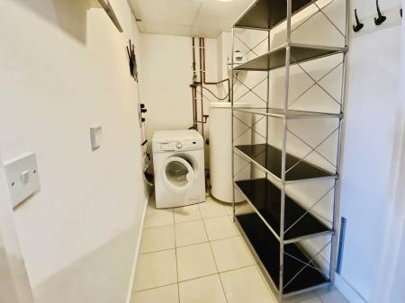 1 bedroom Studio flat for sale in 1 Fernie Street, Manchester, M4
