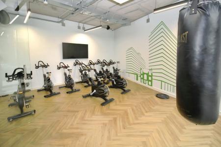 1 bedroom Flat for sale in Bury Street, Salford, M3