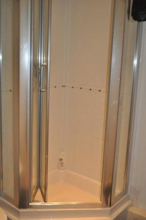 2 bedroom Flat to let in Elmira Way., Salford, M5