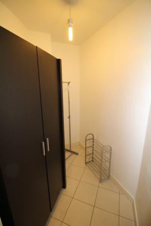 1 bedroom Studio flat to let in 1 Ferne Street, Manchester, M4
