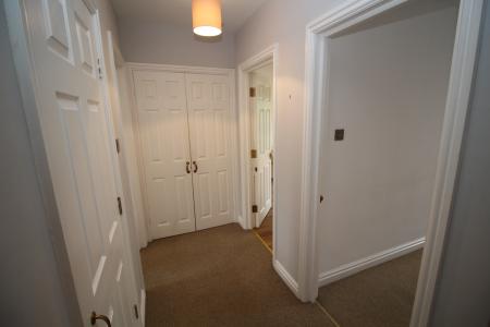 2 bedroom Flat to let in Merchants Quay, Salford Quays, Salford, M50