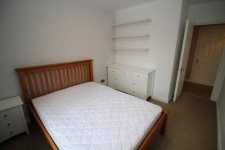 2 bedroom Flat to let in Merchants Quay, Salford Quays, Salford, M50